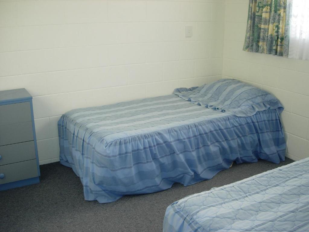 Tutukaka Coast Motor Lodge Ngunguru Room photo